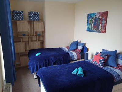 Picture 19